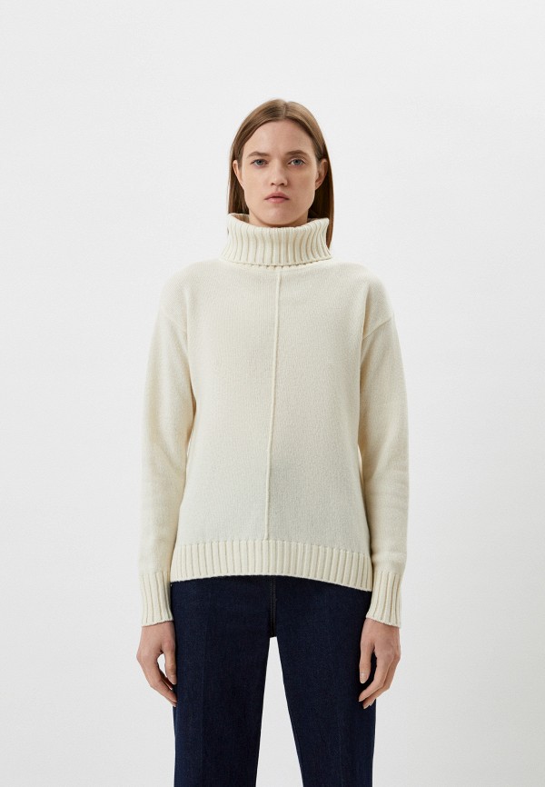 Luisa Spagnoli Свитер - фото 1