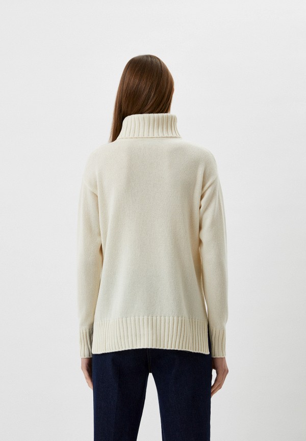 Luisa Spagnoli Свитер - фото 3