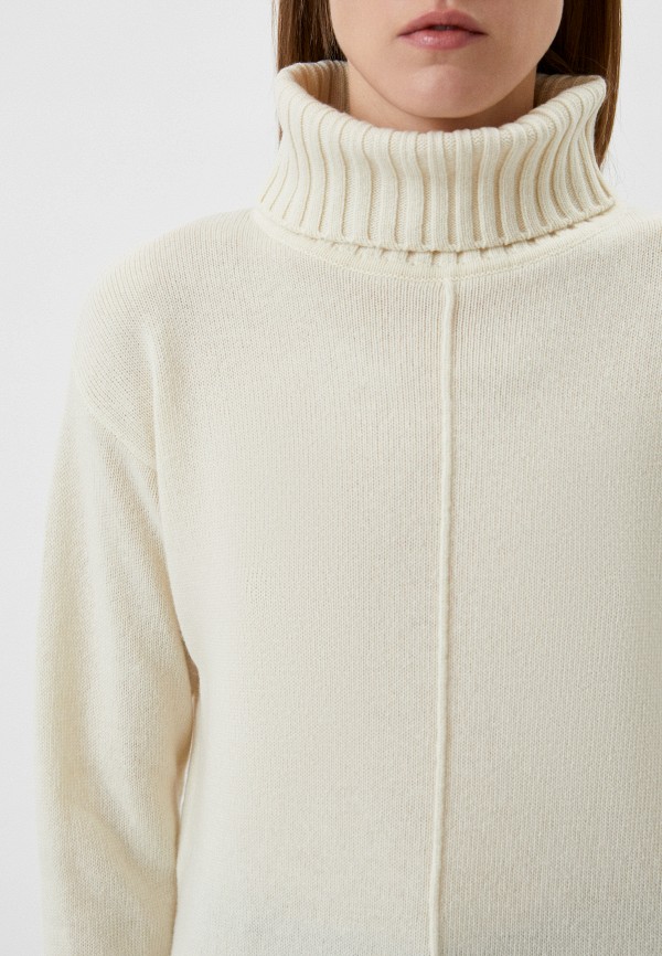 Luisa Spagnoli Свитер - фото 4