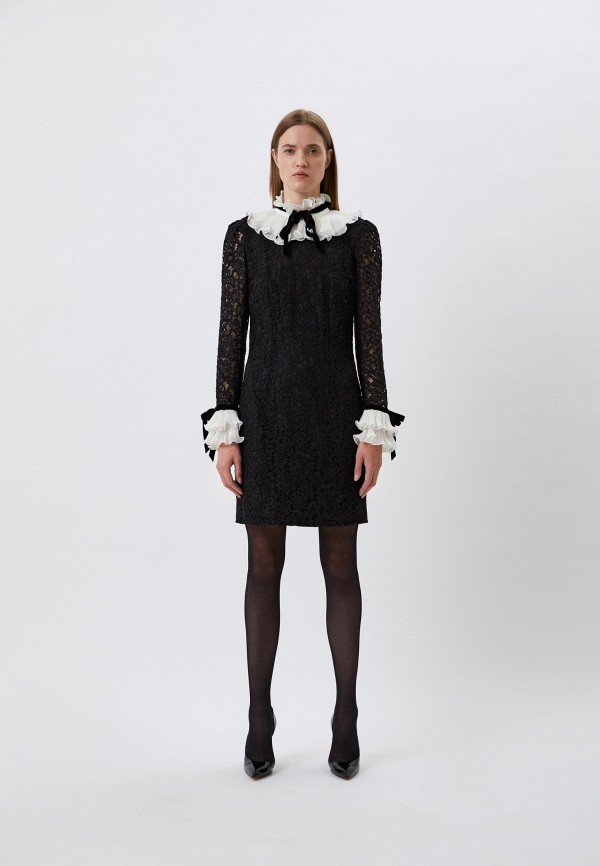 Luisa Spagnoli Платье - фото 2