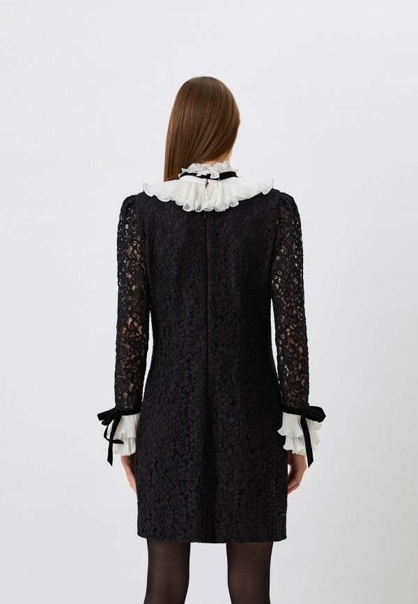 Luisa Spagnoli Платье - фото 3