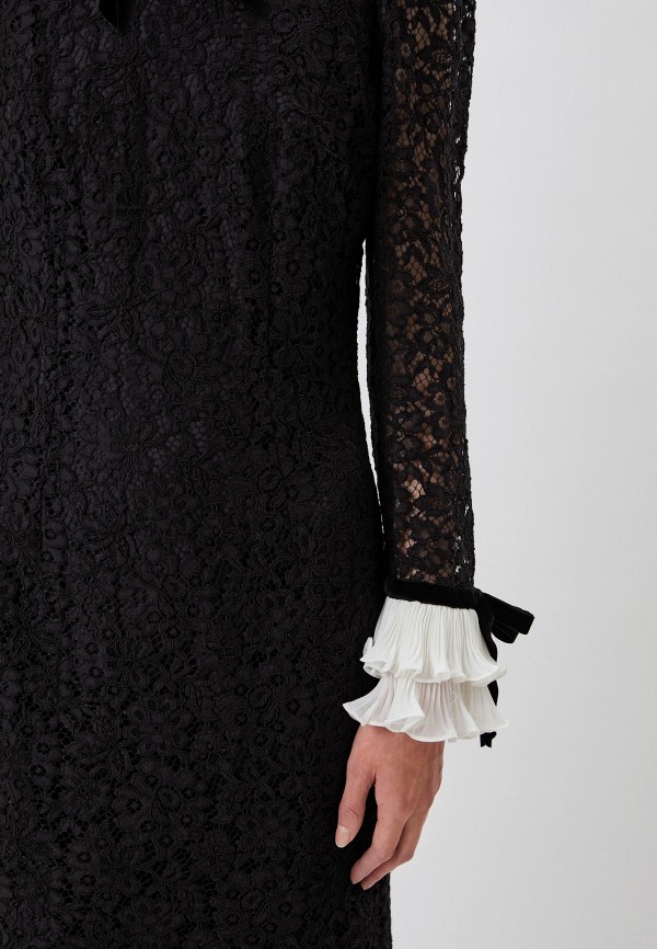 Luisa Spagnoli Платье - фото 4