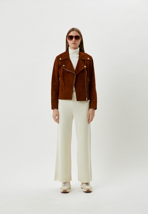 Luisa Spagnoli Косуха - фото 2