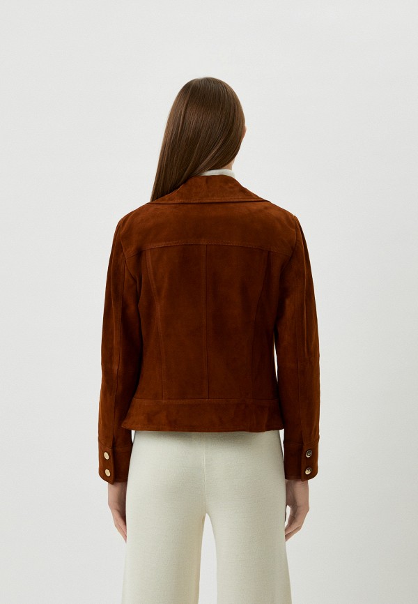 Luisa Spagnoli Косуха - фото 3