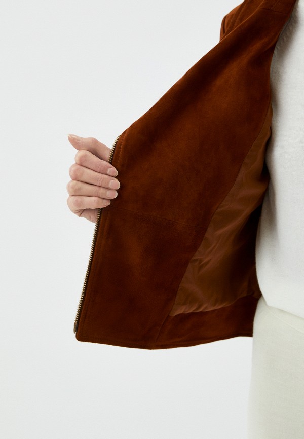 Luisa Spagnoli Косуха - фото 4