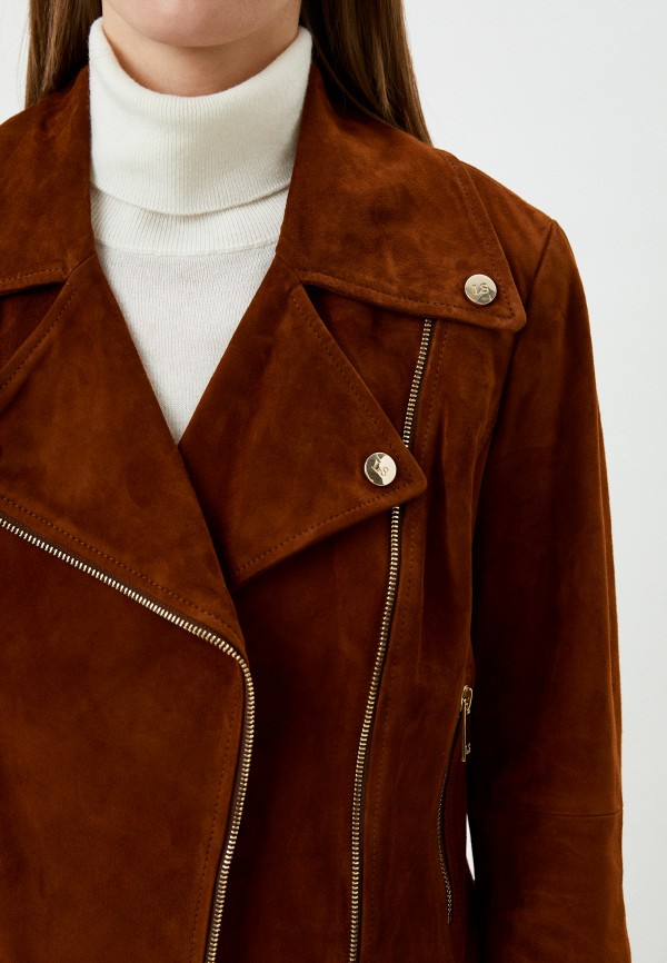 Luisa Spagnoli Косуха - фото 5