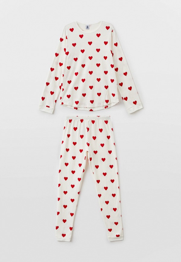 Petit Bateau Пижама - фото 1