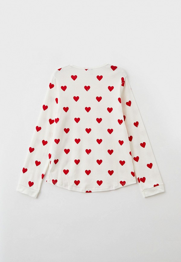 Petit Bateau Пижама - фото 2