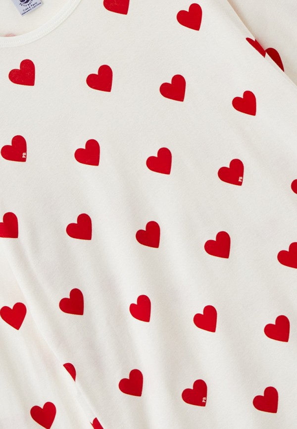Petit Bateau Пижама - фото 3