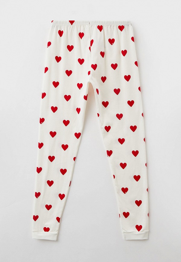 Petit Bateau Пижама - фото 5