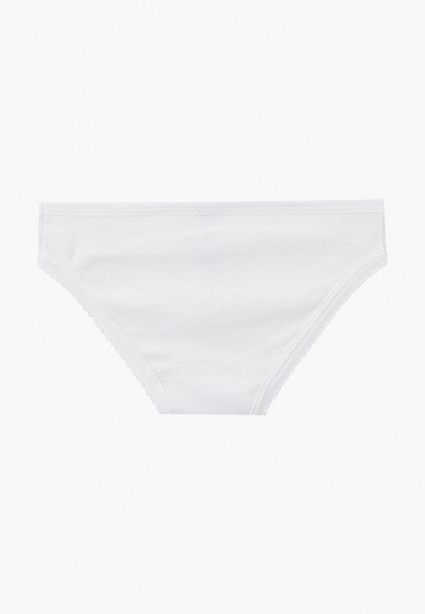 Petit Bateau Трусы 2 шт. - фото 2