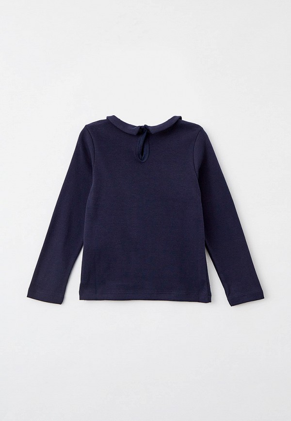 Petit Bateau Блуза - фото 2