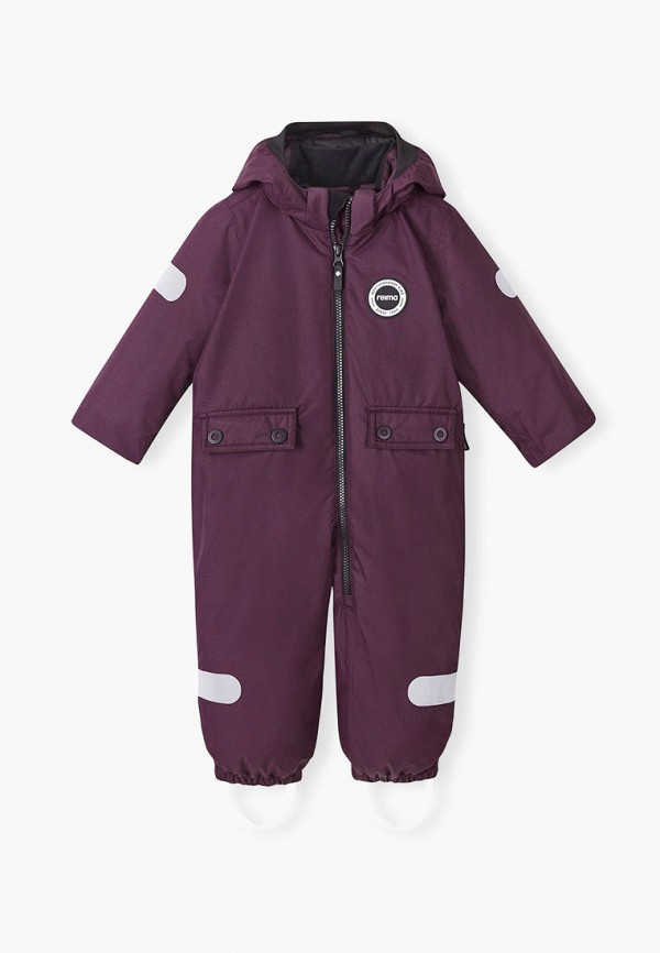 Reima Комбинезон утепленный - Marte - фото 1