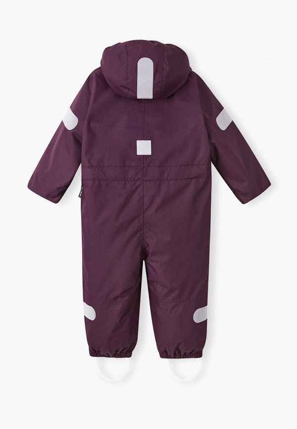 Reima Комбинезон утепленный - Marte - фото 2