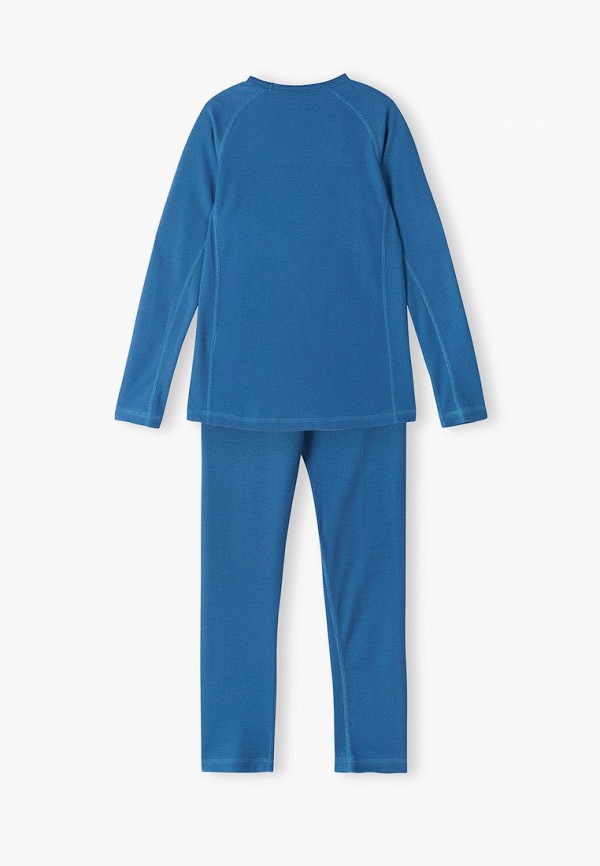 Reima Комплект термобелья - Lani - фото 2