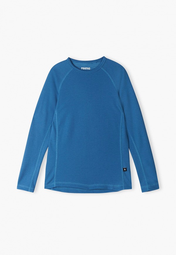 Reima Комплект термобелья - Lani - фото 3