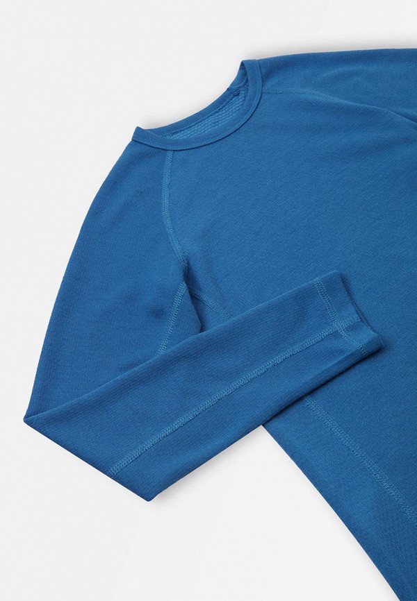 Reima Комплект термобелья - Lani - фото 5