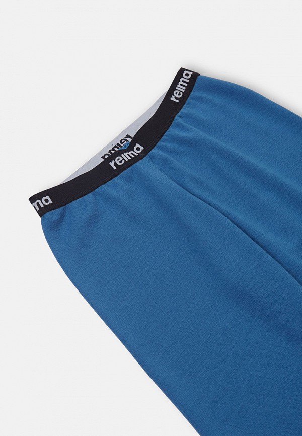 Reima Комплект термобелья - Lani - фото 6