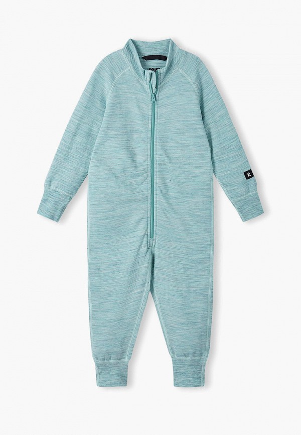 Reima Комбинезон - Parvin - фото 1