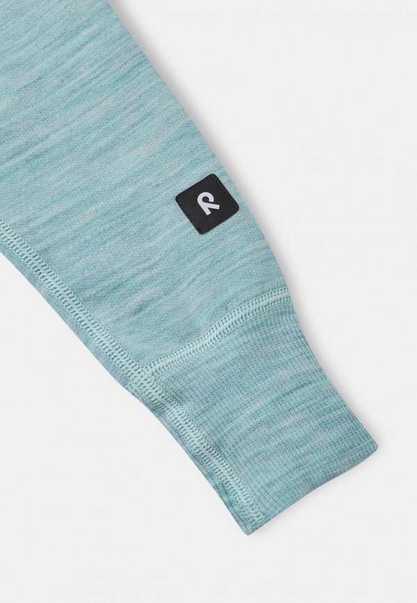 Reima Комбинезон - Parvin - фото 5