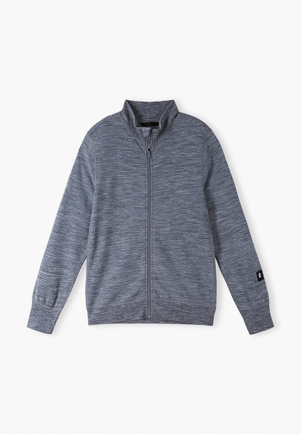 Reima Олимпийка - Mahin - фото 1