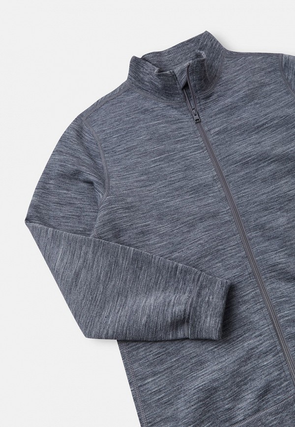 Reima Олимпийка - Mahin - фото 3