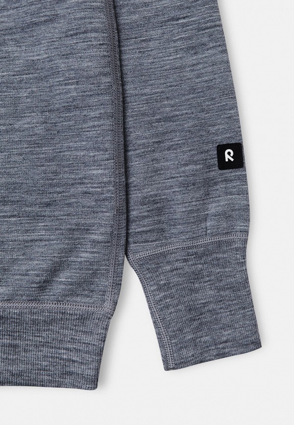 Reima Олимпийка - Mahin - фото 4