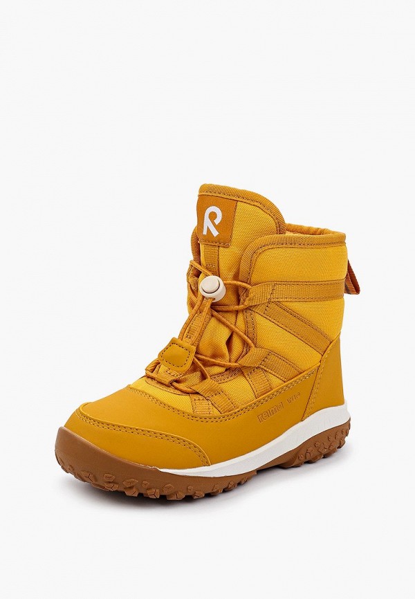 Reima Ботинки - Myrsky - фото 2