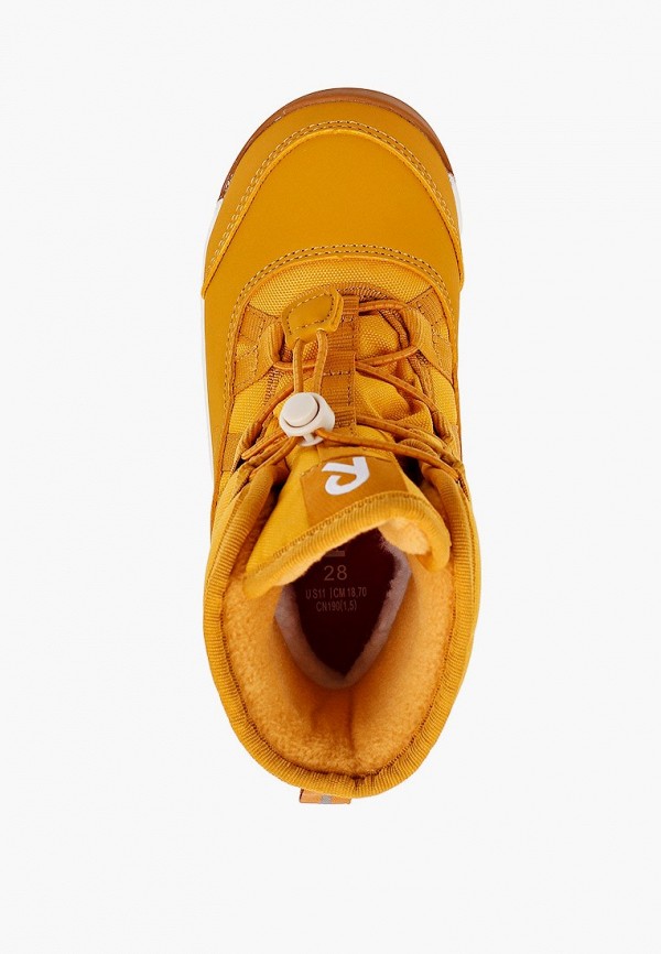 Reima Ботинки - Myrsky - фото 4