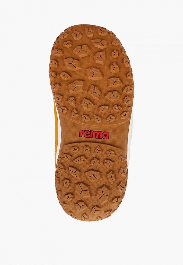 Reima Ботинки - Myrsky - фото 5