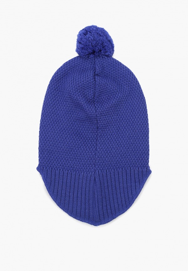 Lassie Балаклава - Jeda - фото 2