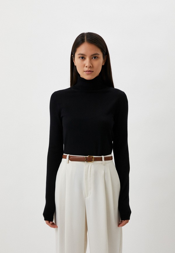 Boss Водолазка - фото 1