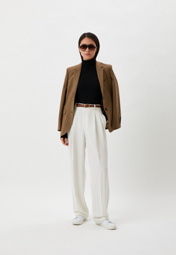 Boss Водолазка - фото 2