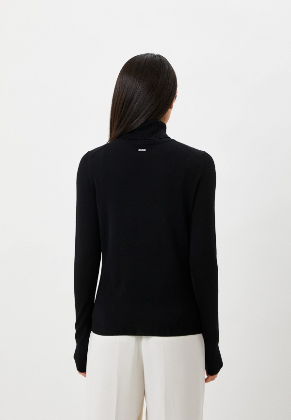 Boss Водолазка - фото 3