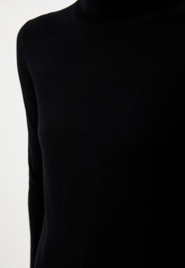 Boss Водолазка - фото 4