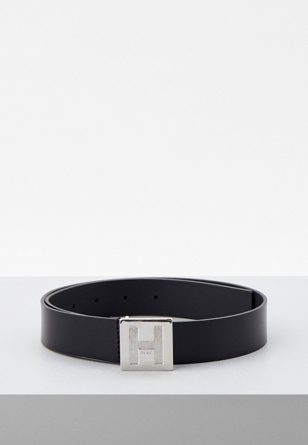 Hugo Ремень - фото 1