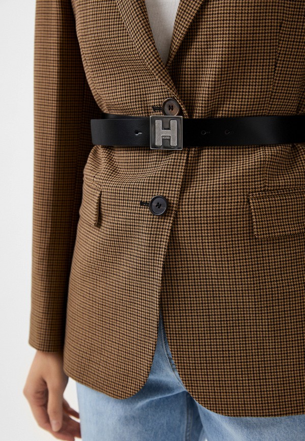 Hugo Ремень - фото 5