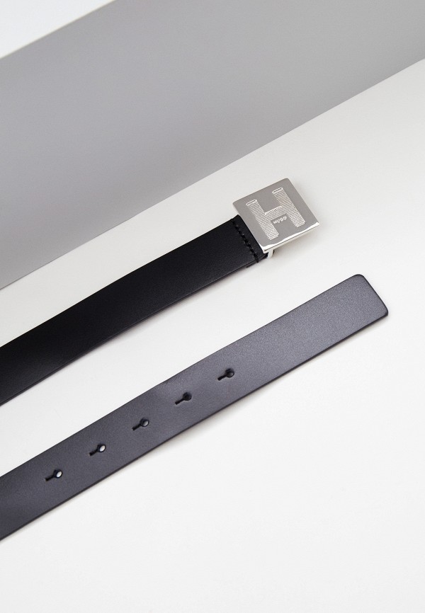 Hugo Ремень - фото 3