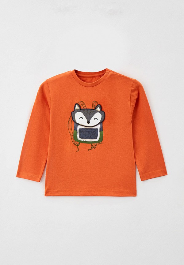 Mayoral Лонгслив - фото 1