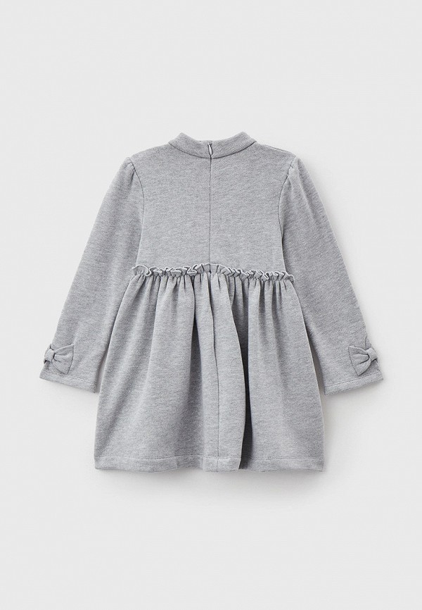 Mayoral Платье - фото 2