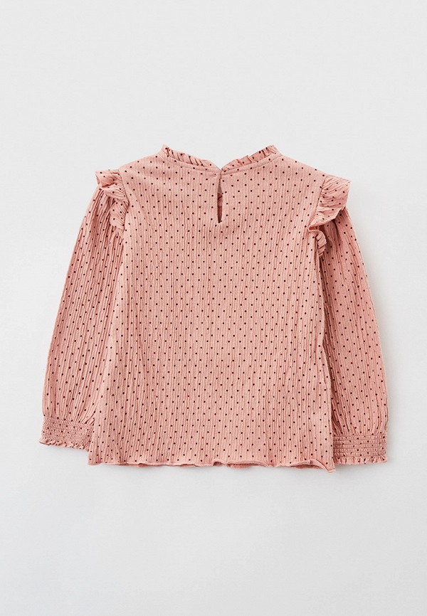 Mayoral Блуза - фото 2