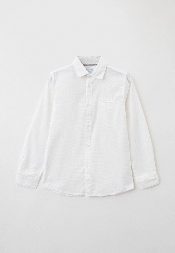 Mayoral Рубашка - фото 1
