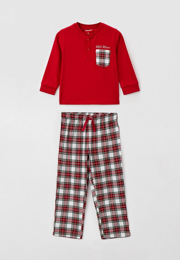 Mayoral Пижама - фото 1