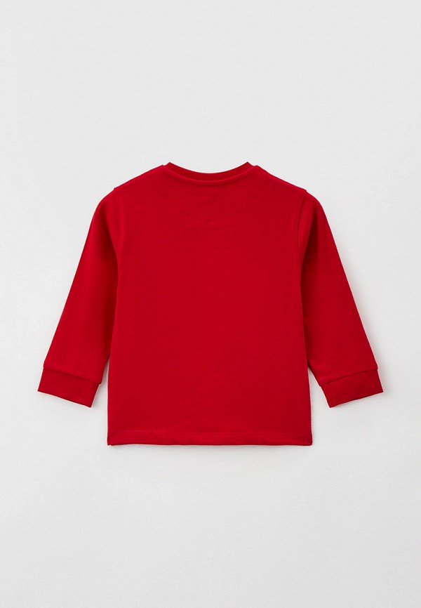 Mayoral Пижама - фото 2