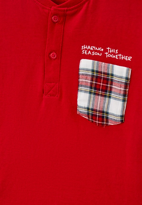 Mayoral Пижама - фото 3