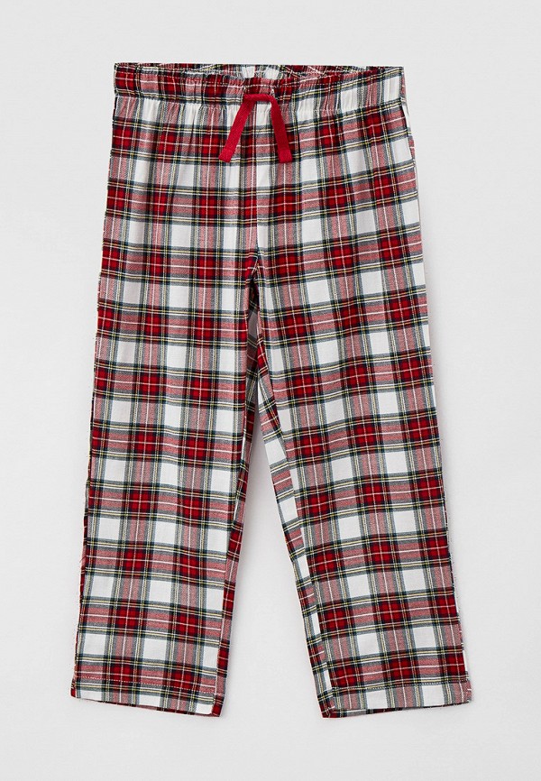 Mayoral Пижама - фото 4