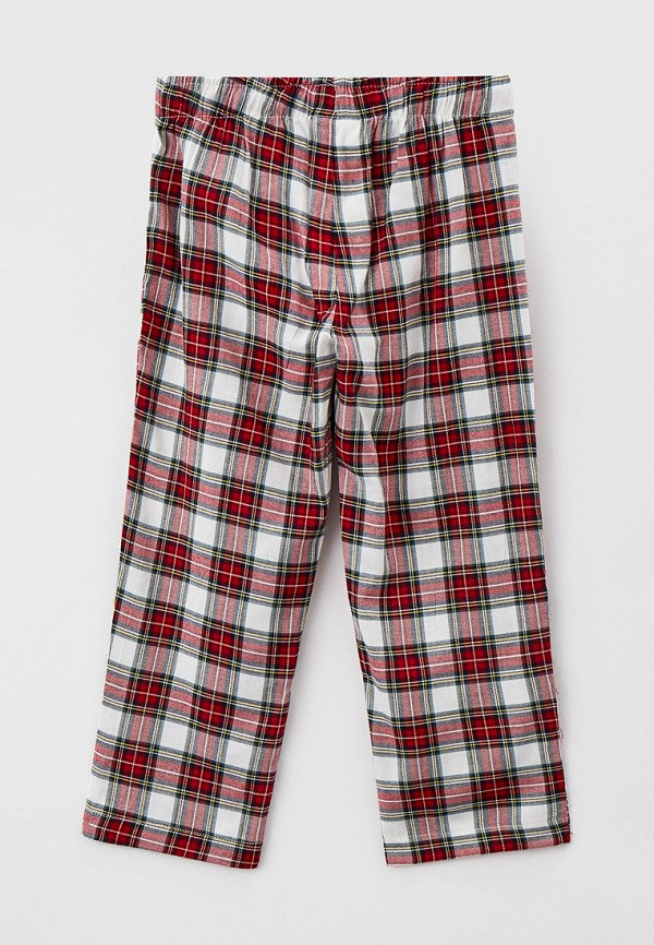 Mayoral Пижама - фото 5