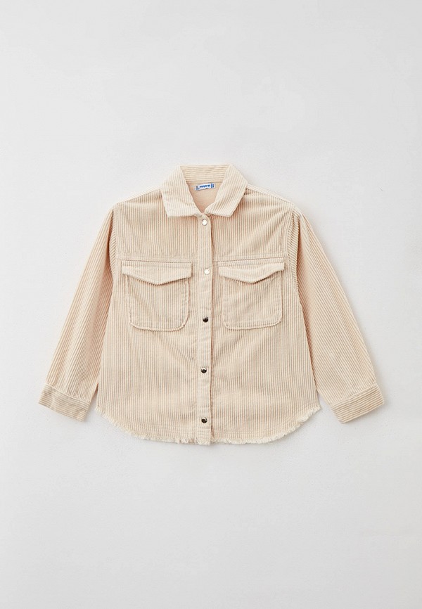 Mayoral Рубашка - фото 1