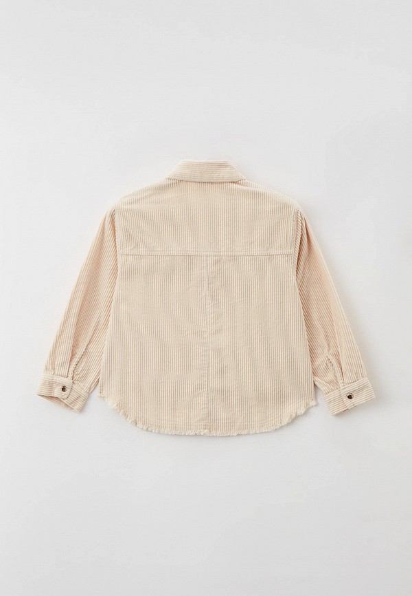 Mayoral Рубашка - фото 2