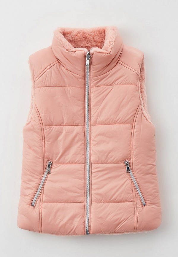 Mayoral Жилет утепленный - фото 1